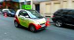 P1000264 smart cars.jpg